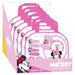 Disney Minnie beauty set-3