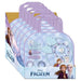 Disney Frozen beauty set-3