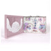 Disney Stitch beauty set-4