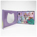 Gabbys Doll House beauty set-3