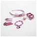 Disney Minnie beauty set-4