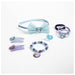 Disney Frozen beauty set-4