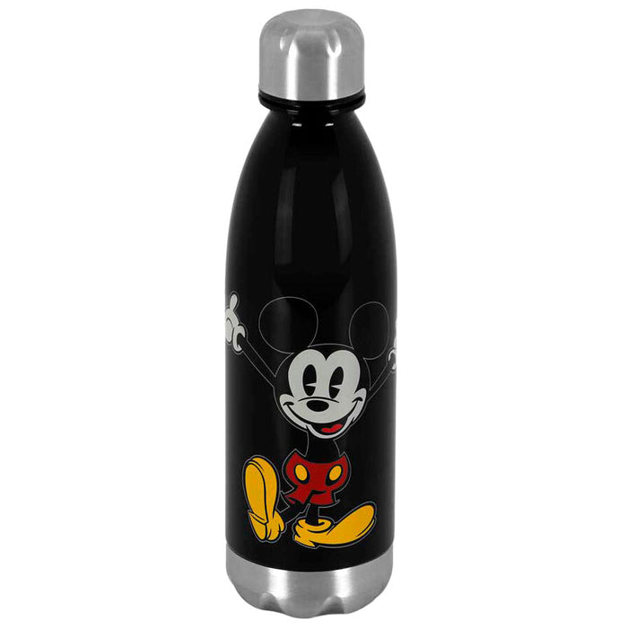 Disney Mickey bottle-4