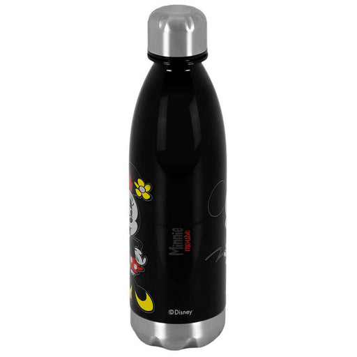 Disney Minnie bottle-0