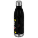 Disney Minnie bottle-0