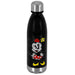 Disney Minnie bottle-3