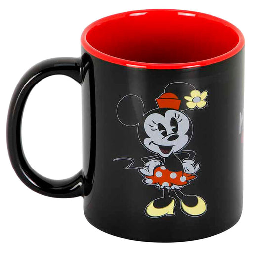 Disney Minnie mug-0