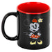 Disney Minnie mug-0