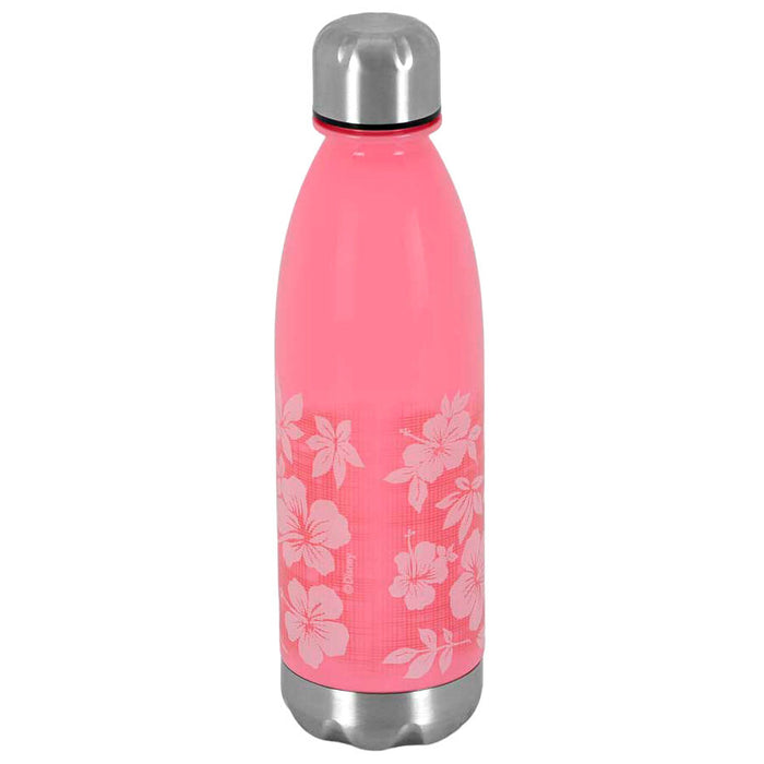 Disney Stitch Maui bottle-1