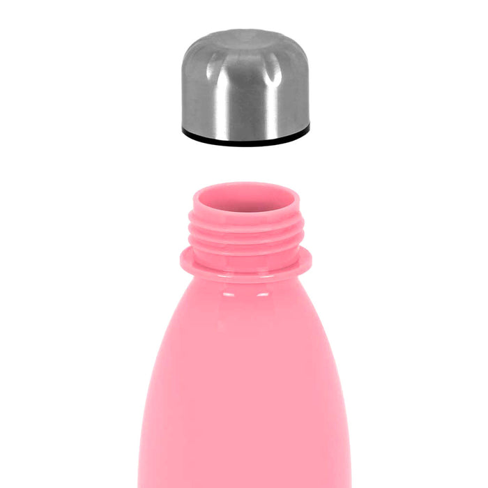 Disney Stitch Maui bottle-2