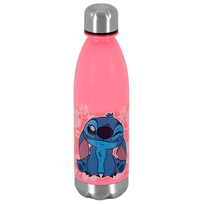 Disney Stitch Maui bottle-3