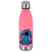 Disney Stitch Maui bottle-3