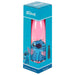 Disney Stitch Maui bottle-4