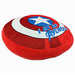 Marvel Avengers Captain America 3D cushion-1