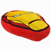 Marvel Avengers Vengadores Iron Man 3D cushion-1