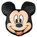 Disney Mickey 3D cushion-1