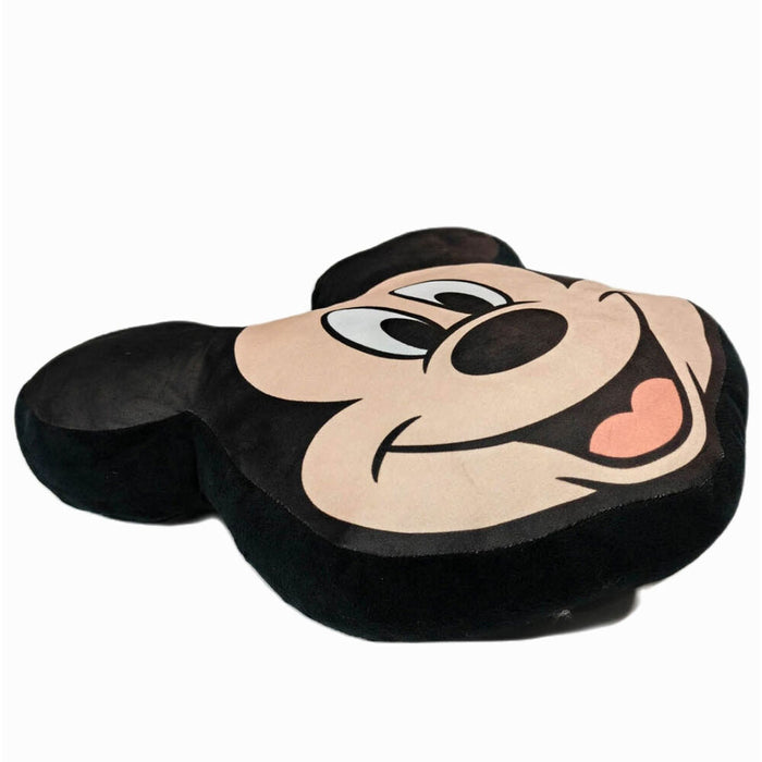 Disney Mickey 3D cushion-2
