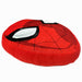 Marvel Spiderman 3D cushion-2