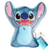 Disney Stitch 3D cushion-2