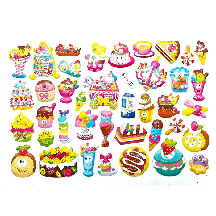 Photo camera with child printer-6