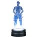 Star Wars Holocomm Collection Ezra Bridger figure 15cm-2