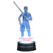 Star Wars Holocomm Collection Ezra Bridger figure 15cm-3