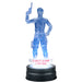Star Wars Holocomm Collection Ezra Bridger figure 15cm-4