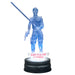 Star Wars Holocomm Collection Ezra Bridger figure 15cm-5