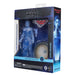 Star Wars Holocomm Collection Ezra Bridger figure 15cm-7