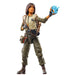 Star Wars The Acolyte Osha Aniseya figure 15cm-2