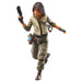 Star Wars The Acolyte Osha Aniseya figure 15cm-5