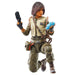 Star Wars The Acolyte Osha Aniseya figure 15cm-6