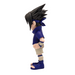 Naruto Shippuden Sasuke Uchiha Minix figure 12cm-2