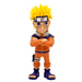 Naruto Shippuden Naruto Uzumaki Minix figure 12cm-1