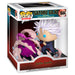 POP figure Deluxe Jujutsu Kaisen Satoru Goju-0