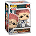 POP figure Jujutsu Kaisen Ryomen Sukuna-0