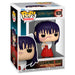 POP figure Jujutsu Kaisen Utahime Iori-0