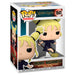 POP figure Jujutsu Kaisen Momo Nishimiya-0