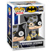 Figura POP DC Comics Patchwork Catwoman-0