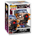 POP figure Five Nights at Freddys Eclipse-0
