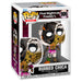 POP figure Five Nights at Freddys Ruined Chica-0