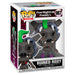 POP figure Five Nights at Freddys Ruined Roxy-0