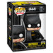 POP figure DC Comic Batman-1
