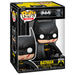 POP figure DC Comic Batman-0