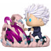 POP figure Deluxe Jujutsu Kaisen Satoru Goju-1