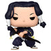 POP figure Jujutsu Kaisen Noritoshi Kamo-1