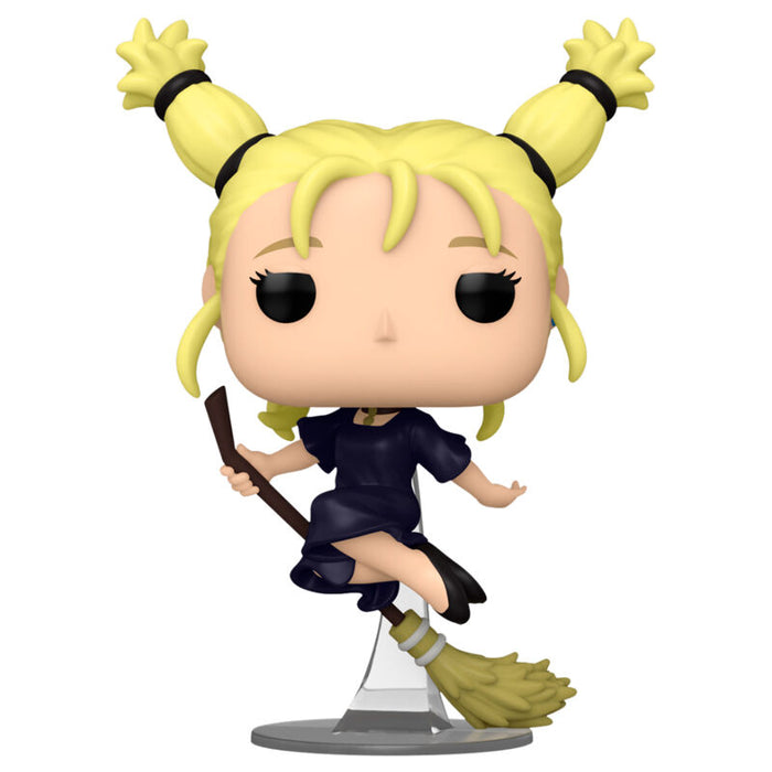 POP figure Jujutsu Kaisen Momo Nishimiya-1