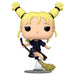 POP figure Jujutsu Kaisen Momo Nishimiya-1