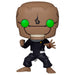 POP figure Jujutsu Kaisen Ultimate Mechamaru-1