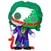 Figura POP DC Comics Patchwork Joker-1